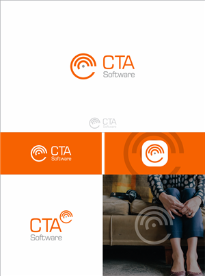 Logo Design by Naavyd for this project | Design: #5401412
