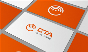 Logo Design by Naavyd for this project | Design: #5409711