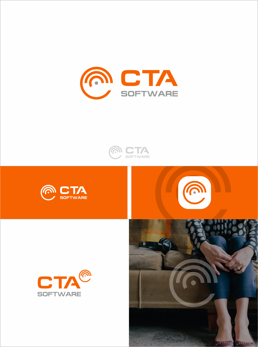 Logo Design by Naavyd for this project | Design #5416907