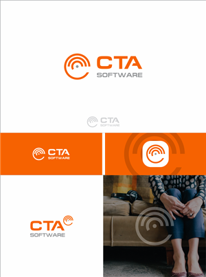 Logo Design by Naavyd for this project | Design: #5416907