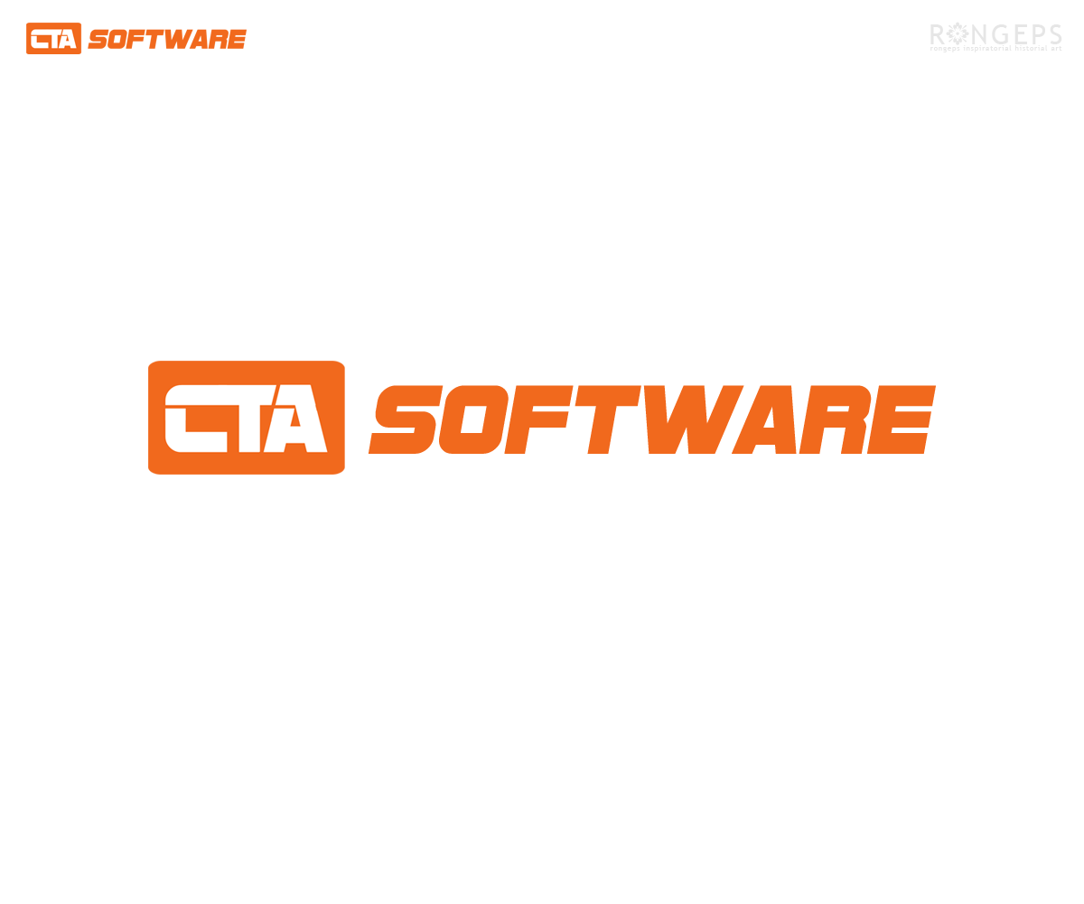 Diseño de Logo por rongeps para este proyecto | Diseño #5408494