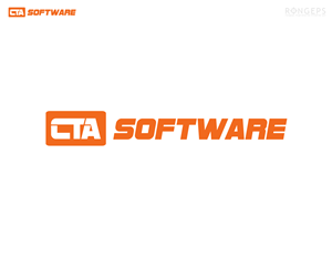 Logo Design by rongeps