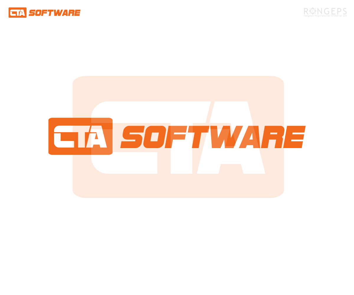 Logo Design by rongeps for this project | Design #5415644