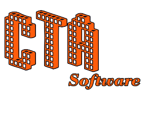 Logo Design by nirmani