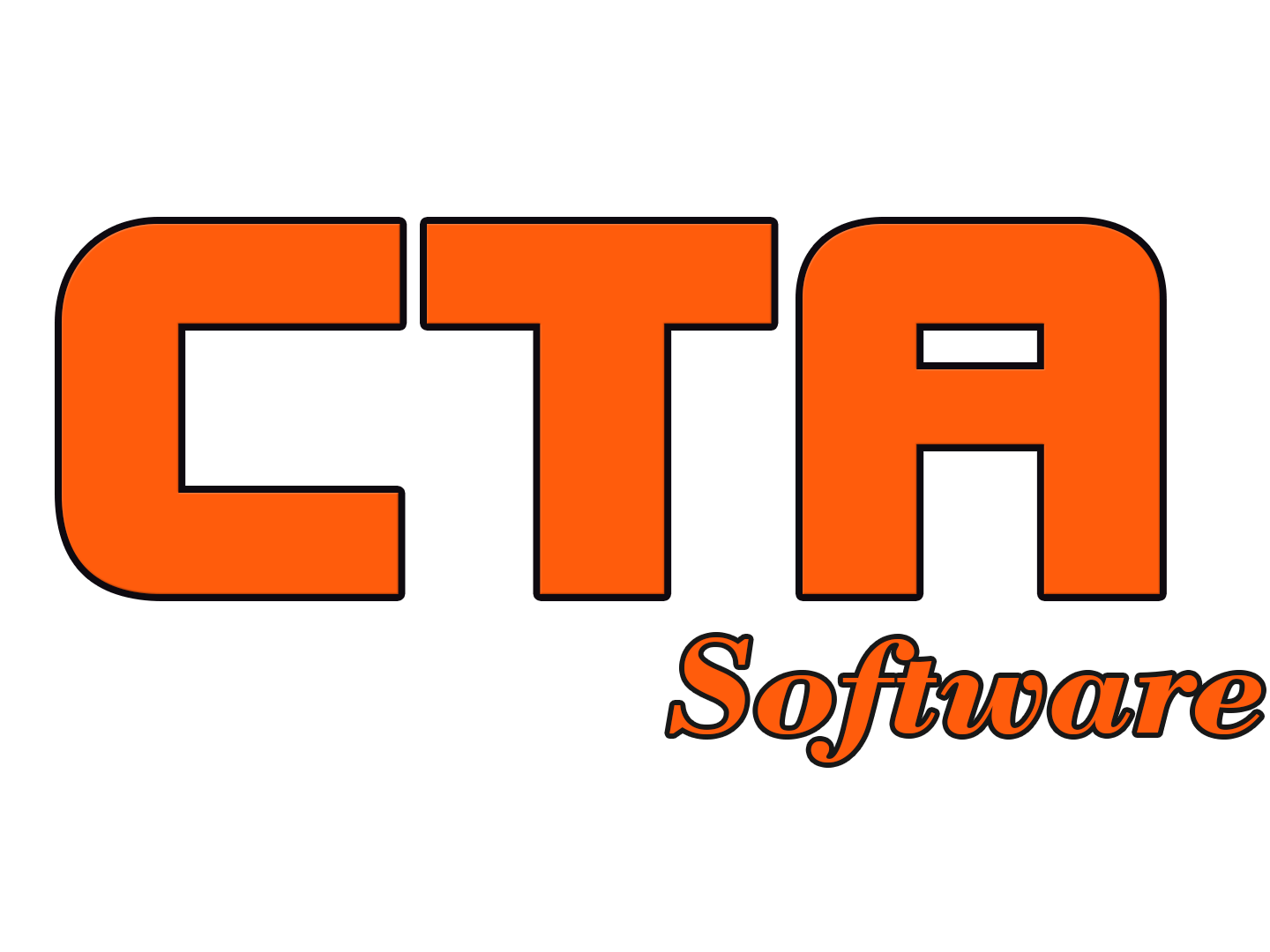 Logo Design by nirmani for this project | Design #5434128