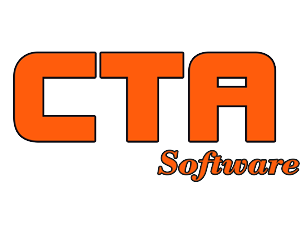 Logo-Design von nirmani für dieses Projekt | Design: #5434128