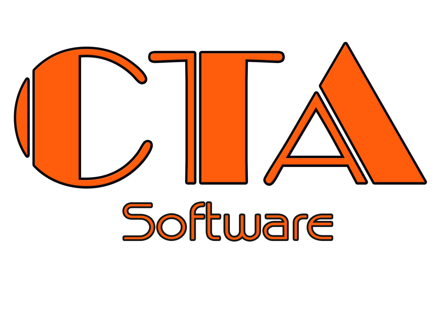 Logo Design by nirmani for this project | Design #5434158