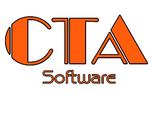 Logo-Design von nirmani für dieses Projekt | Design: #5434158