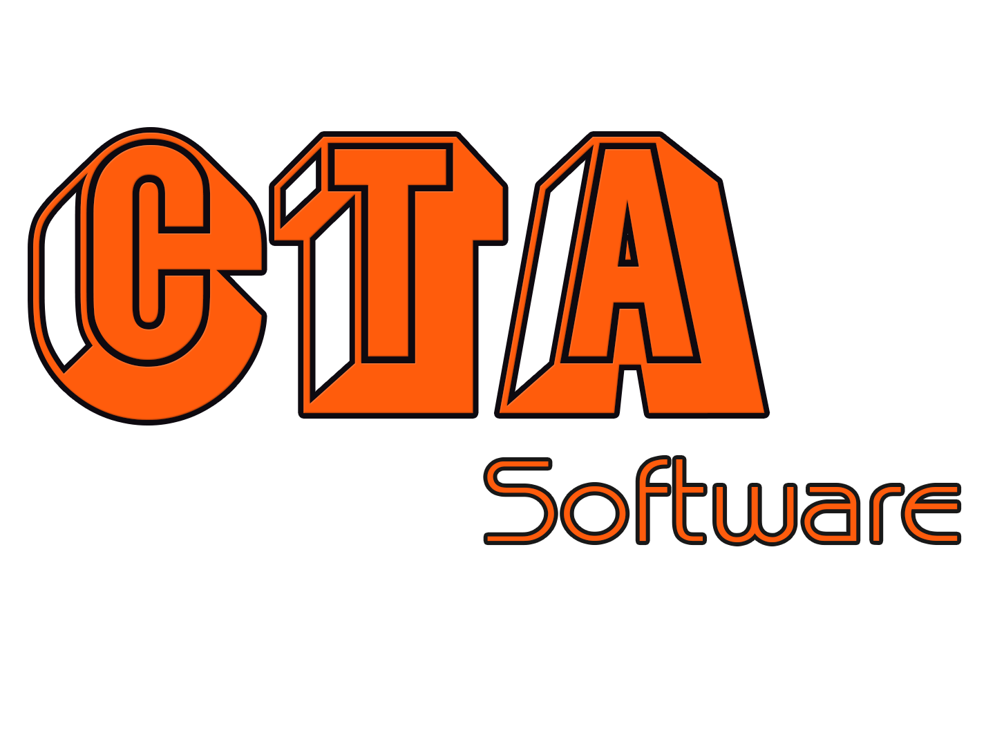 Logo Design by nirmani for this project | Design #5434194