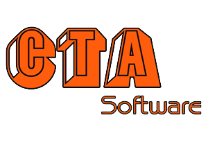 Logo-Design von nirmani für dieses Projekt | Design: #5434194