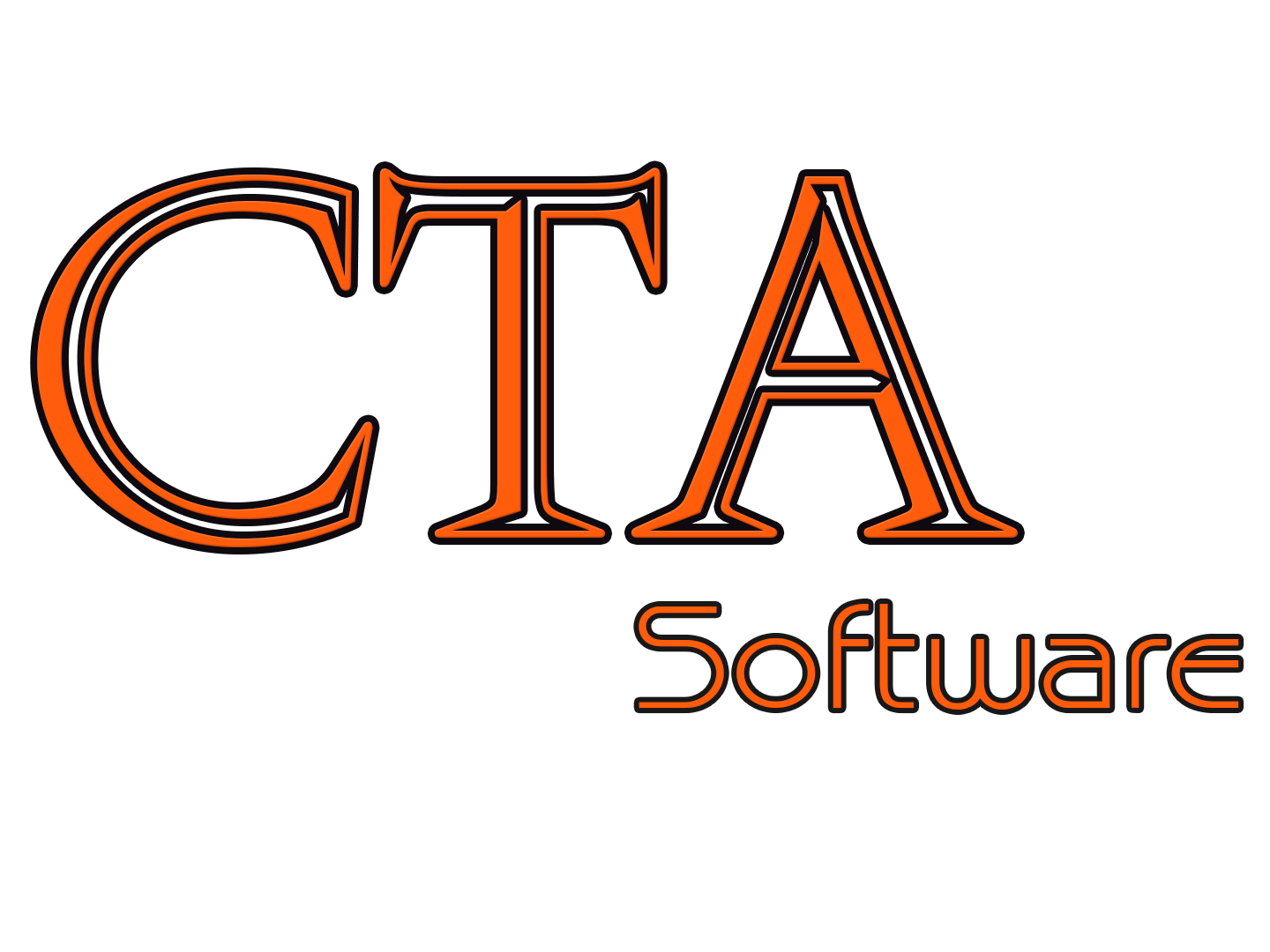 Logo-Design von nirmani für dieses Projekt | Design #5434209