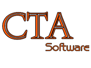 Logo Design by nirmani for this project | Design: #5434209