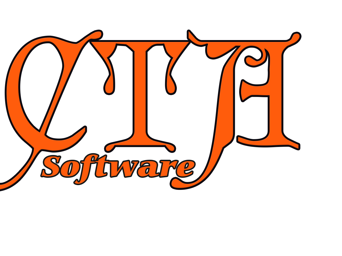 Logo Design by nirmani for this project | Design #5434236