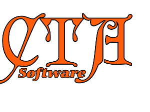 Logo Design by nirmani for this project | Design: #5434236