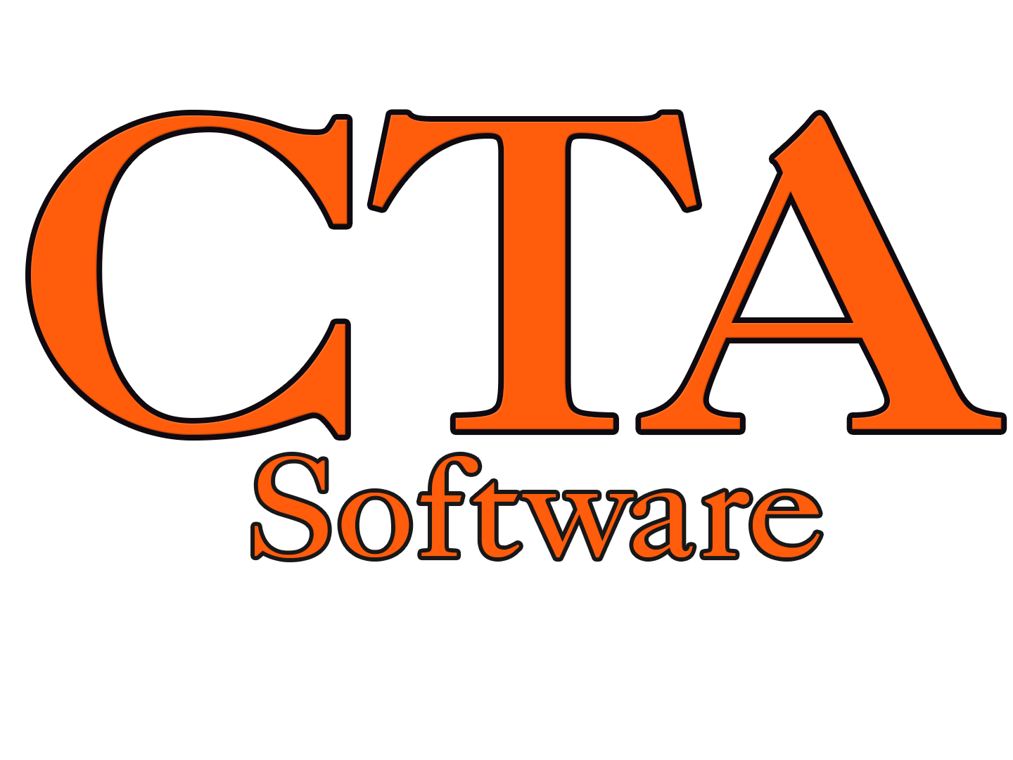 Logo-Design von nirmani für dieses Projekt | Design #5434538