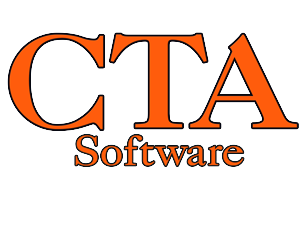 Logo Design by nirmani for this project | Design: #5434538