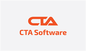 Logo Design by EgisPage