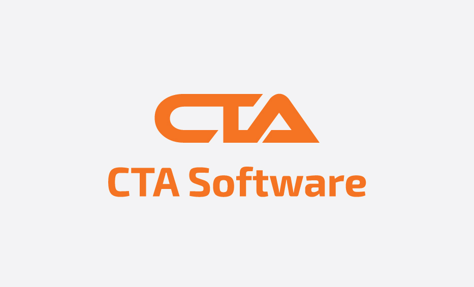 Logo Design by EgisPage for this project | Design #5399219