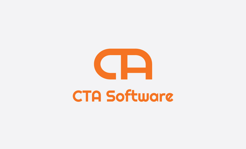 Logo Design by EgisPage for this project | Design #5406265