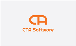 Logo-Design von EgisPage für dieses Projekt | Design: #5406265