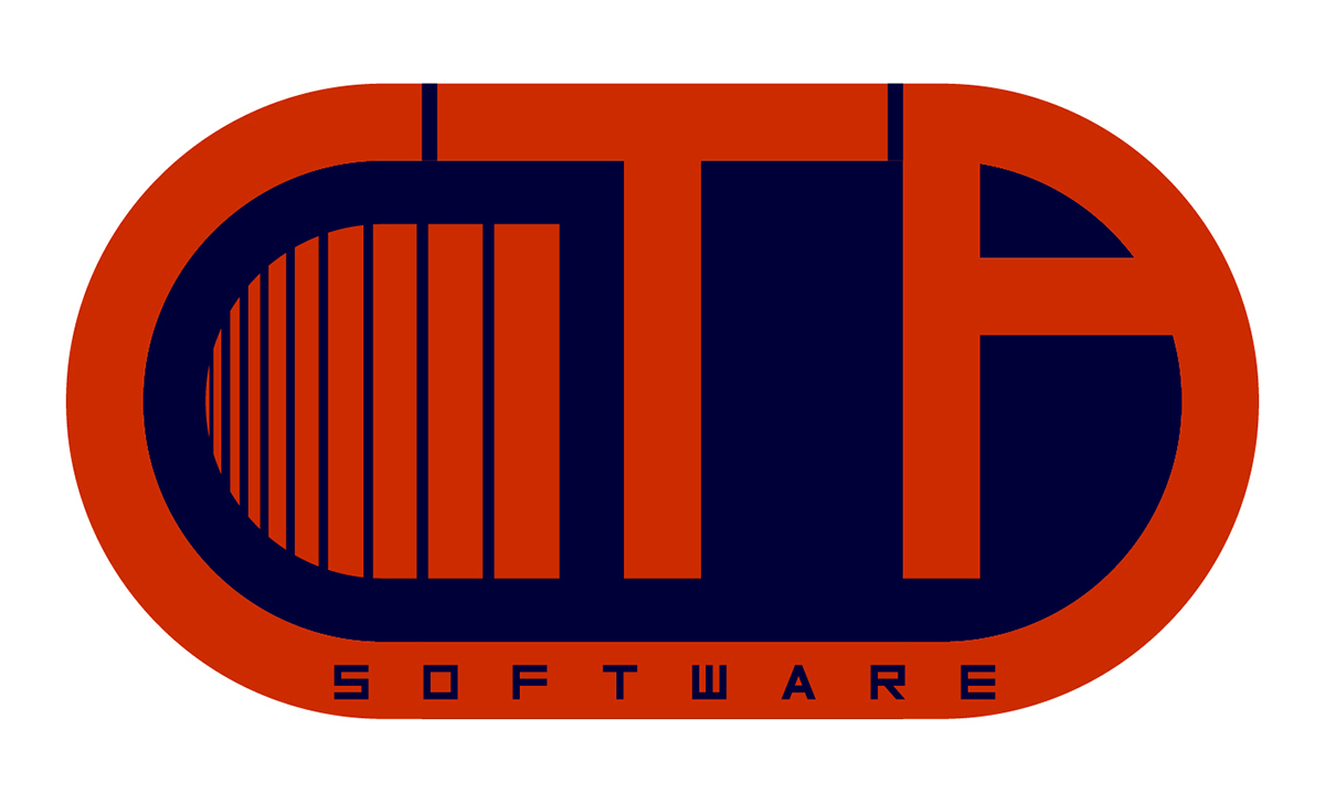 Logo Design by Mooxi for this project | Design #5435189