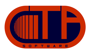 Logo Design by Mooxi