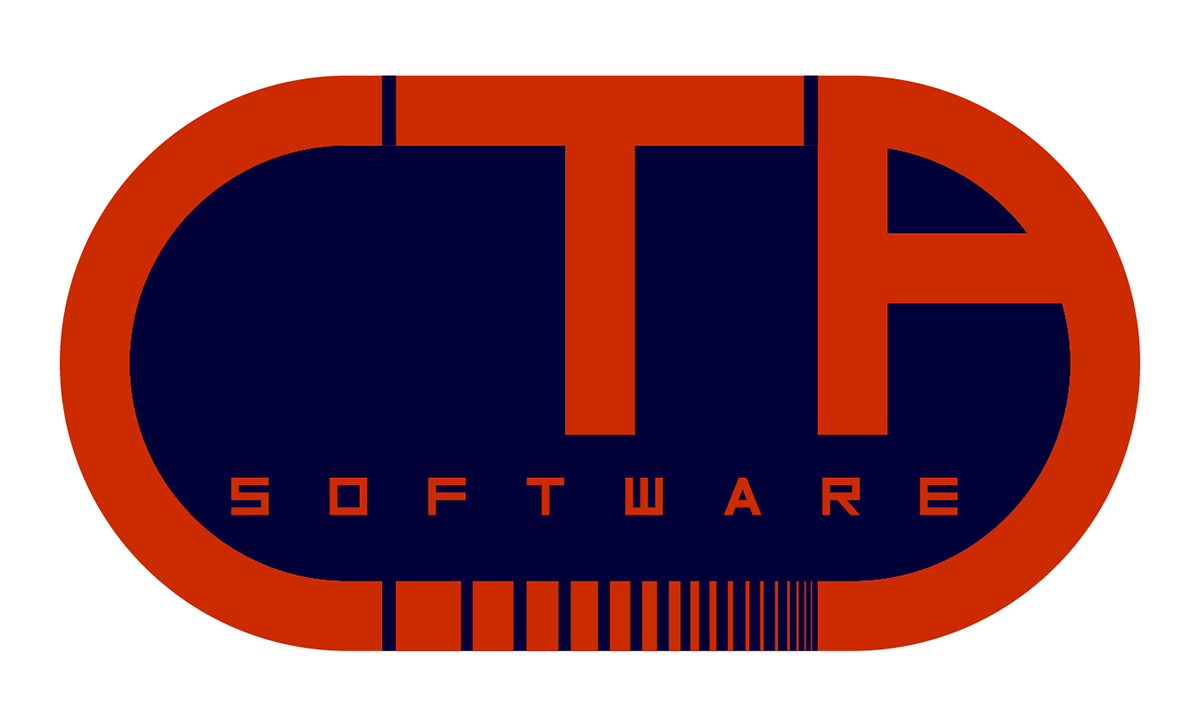 Logo Design by Mooxi for this project | Design #5435190