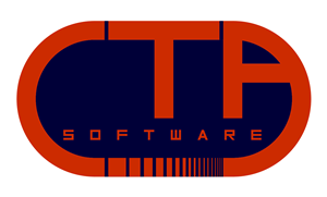 Logo-Design von Mooxi für dieses Projekt | Design: #5435190