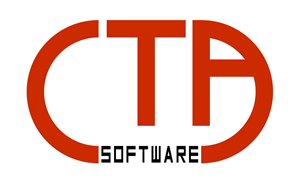 Logo-Design von Mooxi für dieses Projekt | Design: #5435195