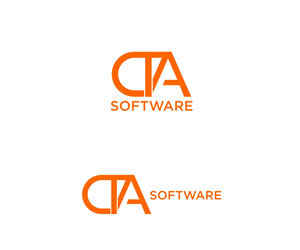 Logo Design by MOHDesign for this project | Design #5403754