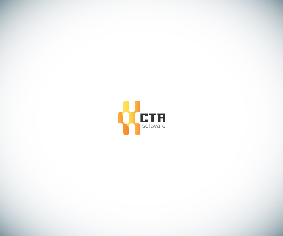 Logo Design by Rodrigo Porfiro for this project | Design #5412369