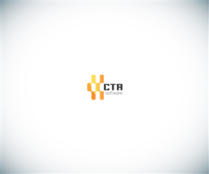 Logo Design by Rodrigo Porfiro for this project | Design: #5412369