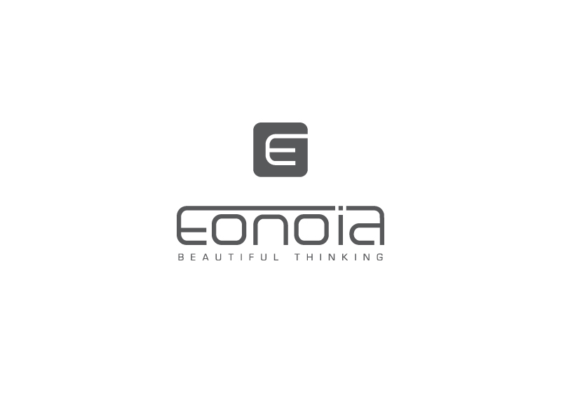 Logo Design by handxtended2u for this project | Design #5447627