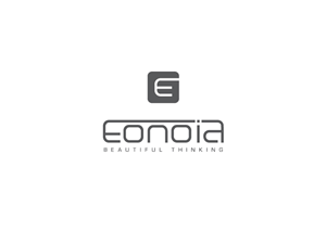 Logo Design by handxtended2u