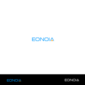 Logo Design by Triple22A