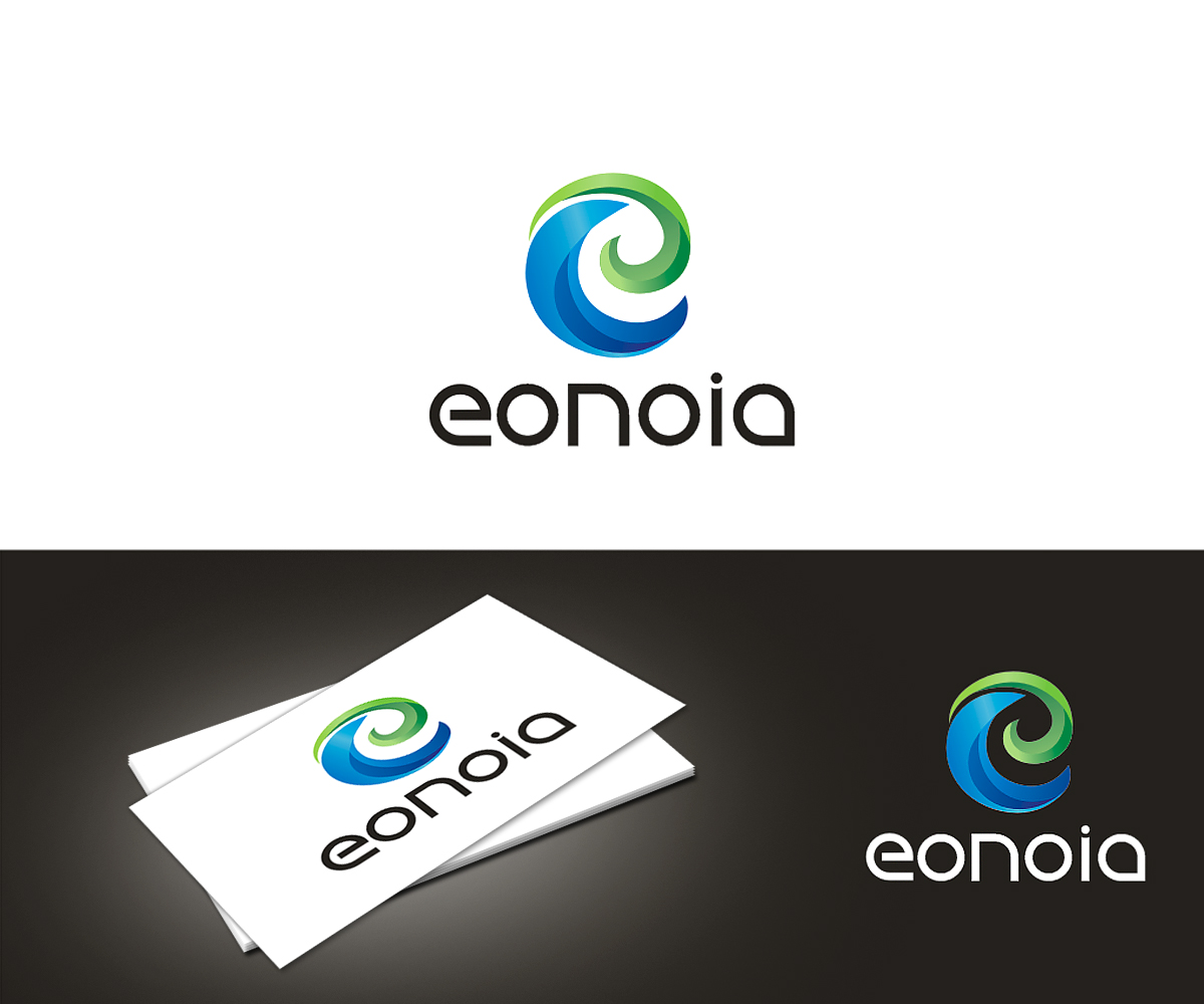 Logo Design by Vishak vasu for this project | Design #5471392