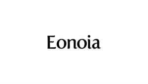 Logo Design by JL 2