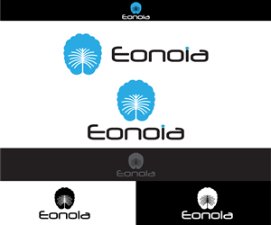 Logo Design by sangeloenriquez