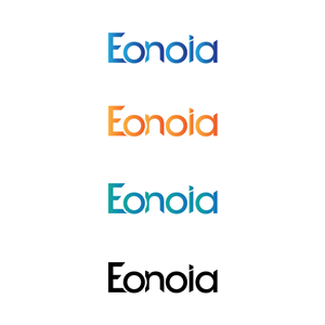 Logo Design by shakar