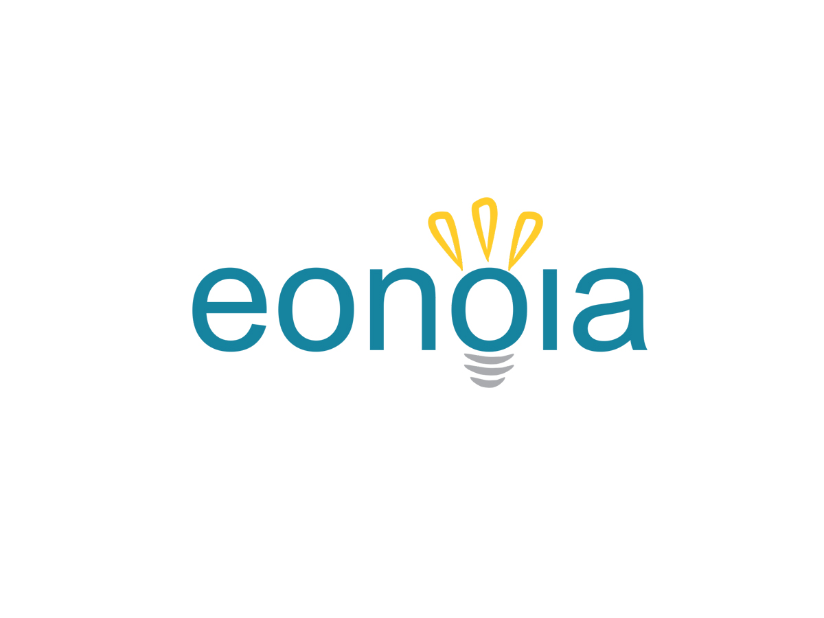 Logo Design by LFN Design for this project | Design #5397455