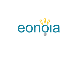 Logo Design by LFN Design