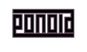 Logo Design by onedmc