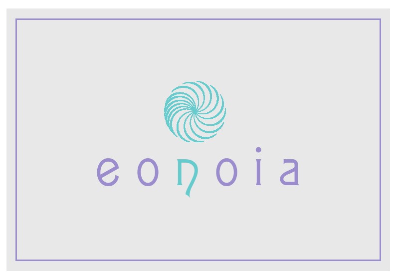Diseño de Logo por keynesis para este proyecto | Diseño #5439465