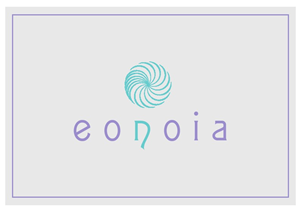 Logo Design by keynesis