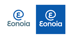 Logo Design by Kim.J