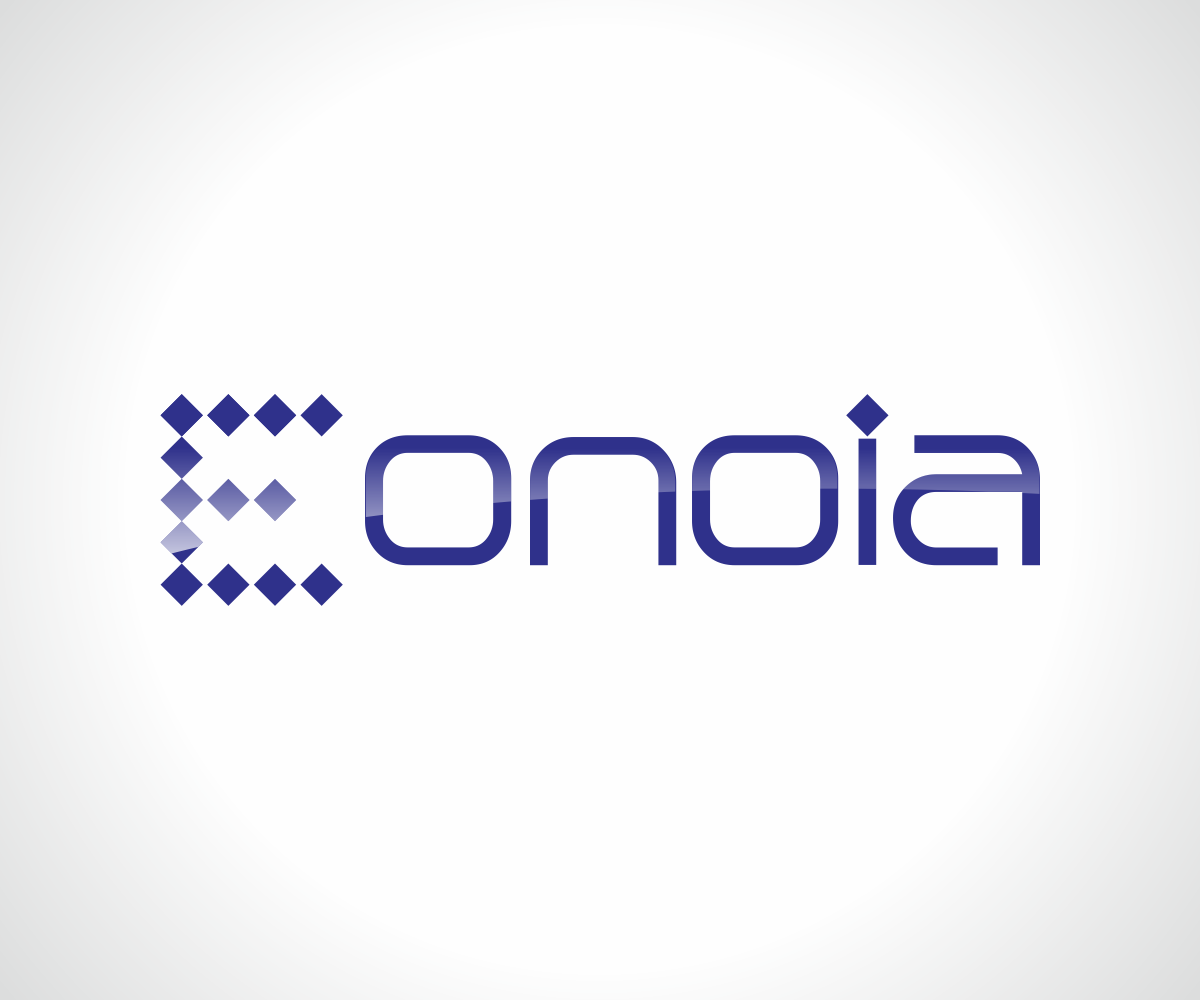 Design de Logo par Ryozz pour ce projet | Design #5472924