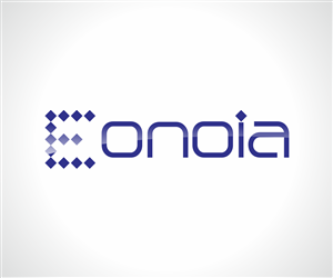 Logo Design by Ryozz