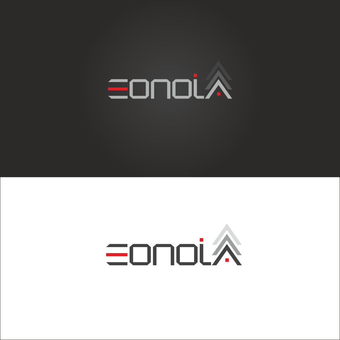 Logo Design by Sam007 for this project | Design #5396040