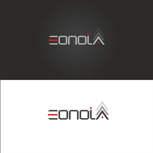 Logo Design by Sam007