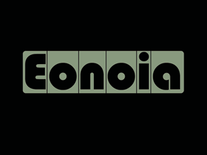 Logo Design by S_A